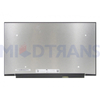 15.6 "1920*1080 FHD 30PIN N156HCG-EN1 N156HCG EN1 PARTA LCAP LCD