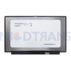 14.0 pulgadas B140han03.5 FHD 1920 (RGB)*1080 Slim 30 PINS LCD PANTAL