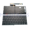 Nuevo teclado de LA para Lenovo Thinkbook 13S-IWL 13S-IML 14S-IWL 14S-IML 14-IIL Tipo 20SL 14-IML