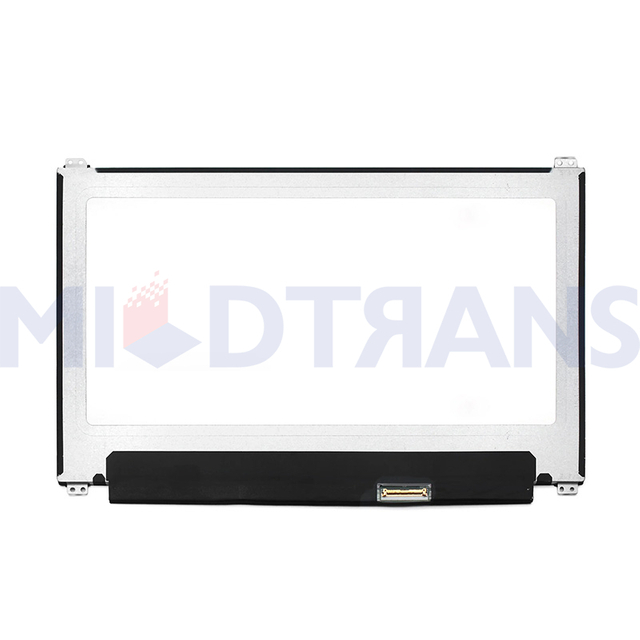 13.3 pulgadas 1920 (RGB)*1080 FHD B133HAK01.0 IPS EDP 40 PIN PINS LAPTOP LCD