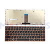 Nuevo para Lenovo G40 G40-30 G40-45 G40-70 G40-80 B40 Serie AR Laptop Keyboard