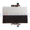 SP Nuevo para Lenovo IdeaPad 510S-15IKB 310S-15IKB 310S-15ISK 510S-15ISK 510S-15 LAPTOP TELAPEDEL