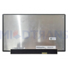 12.5 "FHD 1920 (RGB)*1080 N125HCE-GPA N125HCE GPA EDP 30 PIN LCD Pantalla