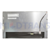 15.6 "1920 (RGB)*1080 FHD G156HAN02.0 30 PINES 60Hz Pantalla LCD LCD