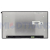 15.6 "NV156FHM-N4T NV156FHM N4T 1920 (RGB)*1080 FHD 30 PIN LAPTOP LCD Pantalla