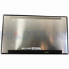 NE156FHM-N4X NE156FHM N4X 15.6 '' 1920 (RGB)*1080 EDP 30 PINS FHD PARTA LCAP LCD