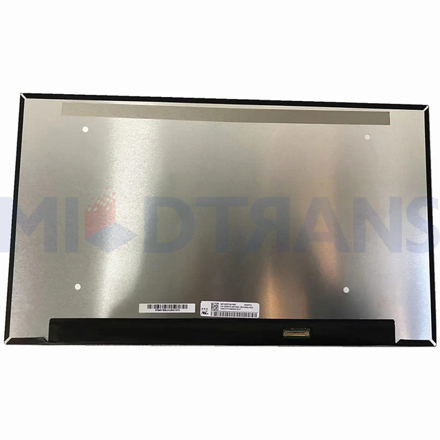 NE156FHM-N4X NE156FHM N4X 15.6 '' 1920 (RGB)*1080 EDP 30 PINS FHD PARTA LCAP LCD