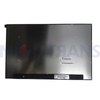16 pulgadas NE160QDM-NYC NE160QDM NYC 2560 (RGB)*1600 EDP 40 PINES DE PINES 165Hz Pantalla de pantalla