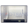 13.3 '' 1920 (RGB)*1200 NV133WUM-N41 NV133WUM N41 Slim 30 pin Capataz LCD pantalla LCD