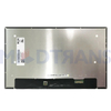 13.3 '' 1920 (RGB)*1200 NV133WUM-N61 NV133WUM N61 Slim 30 pin Capataz LCD