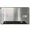 13.3 pulgadas EDP 30pin FHD 1920*1080 NE133FHM-N56 N133HCE-GT3 IPS Pantalla LCD LCD