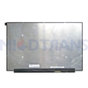 NE160QDM-NY6 NE160QDM NY6 16.0 "2560*1600 120Hz Slim 40pin pantalla portátil