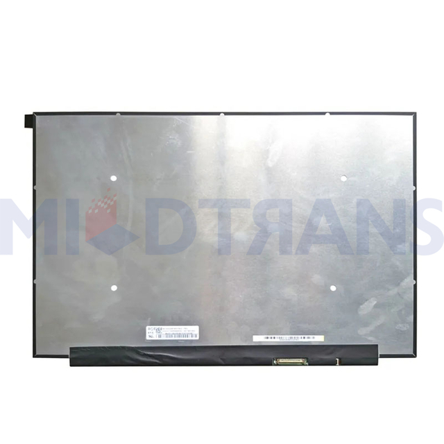 NE160QDM-NY6 NE160QDM NY6 16.0 "2560*1600 120Hz Slim 40pin pantalla portátil