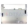 Nuevo 12.1 pulgadas 800 (RGB)*600 lvds 20 pines ET121S0M-N14 pantalla LCD