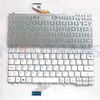 Nuevo teclado de laptop de EE. UU. Para Lenovo Yoga110S 110S-11
