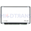 15.6 "LP156WF6-SPB1 LP156WF6 SPB1 1920*1080 FHD SLIM 30PIN LAPTOP LCD Pantalla