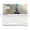 Nuevo LA para Lenovo IdeaPad S110 S200 S205 S205S S206 S206Z LAPTOP TECLO