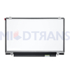 LP140QH1-SPB1 LP140QH1 SPB1 14 "SLIM 2560 (RGB)*1440 QHD 40 PINS PINTURA LCD