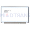 15.6 "pulgada B156han06.1 1920 (RGB)*1080 FHD 30 PINES 60Hz Pantalla para laptop