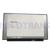 15.6 pulgadas LP156QHG-SPV1 LP156QHG SPV1 2560 (RGB)*1440 EDP de alta calidad 40 PINS SLIM QHD IPS IPS 240Hz Pantalla portátil