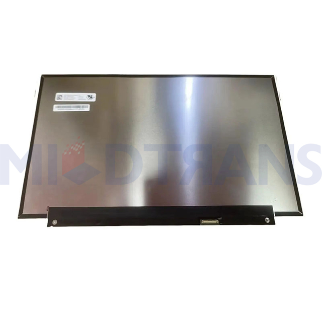 15.6 pulgadas 1920 (RGB)*1080 FHD IPS 30pins Pantalla M156NWF7 R0 M156NWF7 R3 NV156FHM N67 Pantalla LCD LCD