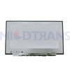 17.3 "FHD 1920 (RGB)*1080 NV173FHM-N6K NV173FHM N6K IPS 30PIN PROPTAP PANTALLA