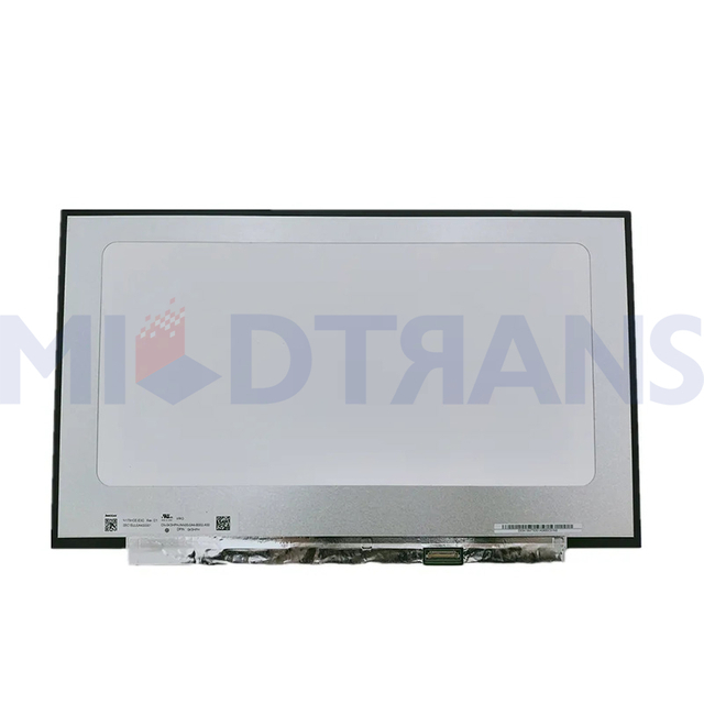 17.3 "FHD 1920 (RGB)*1080 NV173FHM-N6K NV173FHM N6K IPS 30PIN PROPTAP PANTALLA