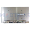 N133HCQ-G71 N133HCQ G71 13.3 "1920x1080 FHD 40pins para la pantalla táctil LCD LCD LCD INNOULX EDP