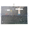 Nuevo AR para Lenovo Legion Y7000 Y7000P Y530 15 Y530P Y530-15ICH TEQUEVA DE LA PAPTOP ARABÍA