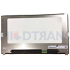 14 "1920 (RGB)*1080 FHD N140HCE-G52 N140HCE G52 Slim 30 PINS LAPTOP LCD Pantalla