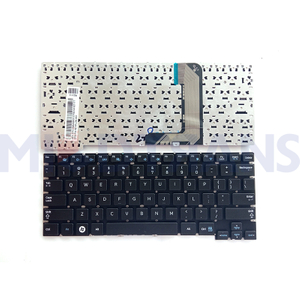 NUEVO EE. UU. For Samsung 300U1A LAPTOP Keyboard