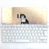 Nuevo PO para Sony SVF14E Diseño del teclado de la computadora