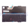 Nuevo BR para el teclado de laptop de diseño Lenovo E531