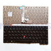 NUEVO RU PARA LENOVO IBM X1 HEILIX 2013 LEPTOP DEL PETOUNTO