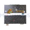 Nuevo PO para Lenovo IBM Z16 LAPTOP Keyboard