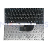 Nueva interfaz de usuario para el teclado de la computadora portátil Sony M12