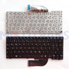 BR para Sony VPC-M VPC-M12 M12 M128 PCG-21313M 21313L PCG-21311T Teclado portátil