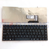 Nuevo SP para el teclado de la computadora portátil Sony FW