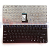 Nuevo AR para el teclado de la computadora portátil Sony SVS13