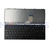 Nueva interfaz de usuario para el teclado de la computadora portátil Sony Sve11