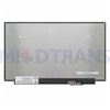 15.6 '' 1920*1080 40pin la pantalla LCD LCD 165Hz NV156FHM-NY9 NY7 FIT B156HAN12.1 LP156WFG-SPT1 para Dell G15 5510 5515