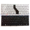 Nuevo SP para Acer Aspire V5-473 V5-473P V5-473G V5-473PG TELAVATO DE LA PAPTOP