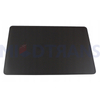 Para Sony VAIO SVF15 SVF152 SVF153 SVF1521AGXB SVF154 SVF153A1YM CUBIERTA LCAP LCD