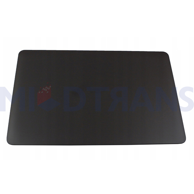 Para Sony VAIO SVF15 SVF152 SVF153 SVF1521AGXB SVF154 SVF153A1YM CUBIERTA LCAP LCD