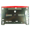 Para MSI GT72 1781 1782 GT72S GT72VR MS-1781A MS-1781 LCAP LCD ADPARA