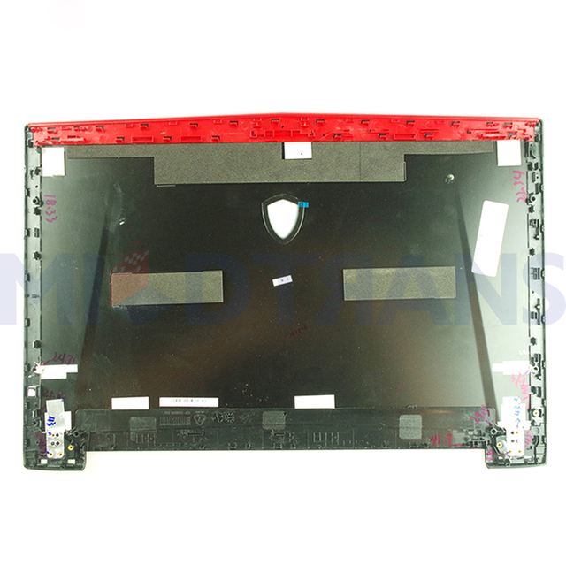 Para MSI GT72 1781 1782 GT72S GT72VR MS-1781A MS-1781 LCAP LCD ADPARA