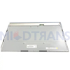 MV238QHM-NF0 MV238QHM NF0 23.8 pulgadas Pantalla de panel LCD LCD Muestra QHD 2560*1440 165Hz