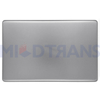 Para HP 17-por 17-CA 470 G7 LCAP LCD Tapa trasera