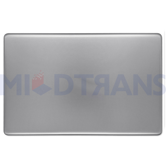 Para HP 17-por 17-CA 470 G7 LCAP LCD Tapa trasera