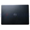 Para Dell Latitude E3490 3490 portada de laptop LCD